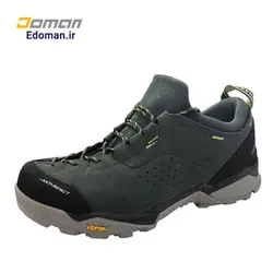 کفش کوهنوردی کایلاس مدل KS322058 | فروشگاه کوهنوردی دومان