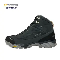کفش کوهنوردی کایلاس مدل KS322048