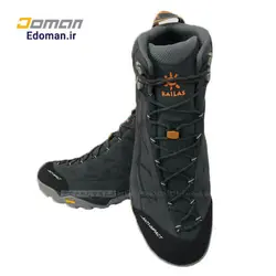 کفش کوهنوردی کایلاس مدل KS322048