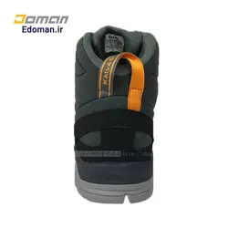 کفش کوهنوردی کایلاس مدل KS322048