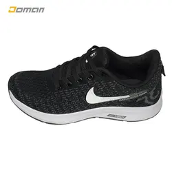 کفش ورزشی و پیاده روی نایک NIKE های کُپی