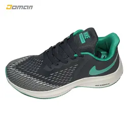 کفش ورزشی و پیاده روی نایک NIKE های کُپی
