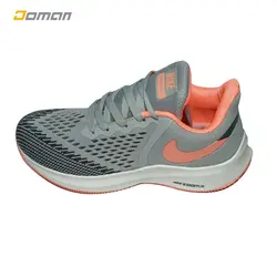 کفش ورزشی و پیاده روی نایک NIKE های کُپی