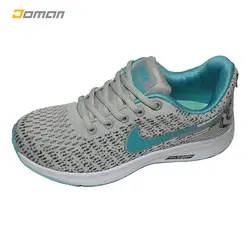 کفش ورزشی و پیاده روی نایک NIKE های کُپی