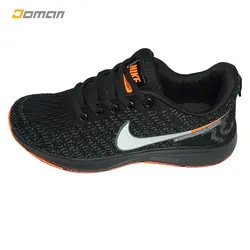 کفش ورزشی و پیاده روی نایک NIKE های کُپی