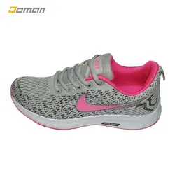 کفش ورزشی و پیاده روی نایک NIKE های کُپی