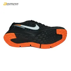 کفش ورزشی و پیاده روی نایک NIKE های کُپی