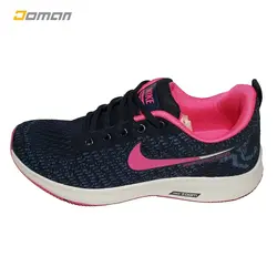 کفش ورزشی و پیاده روی نایک NIKE های کُپی