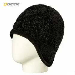 کلاه تبتی فونم F.O.N.E.M ترکیه اورجینال مدل FO-2059-1 لیدی و مردانه | فروشگاه کوهنوردی دومان