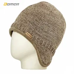 کلاه تبتی فونم F.O.N.E.M ترکیه اورجینال مدل FO-2059-1 لیدی و مردانه | فروشگاه کوهنوردی دومان