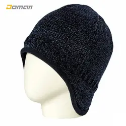 کلاه تبتی فونم F.O.N.E.M ترکیه اورجینال مدل FO-2059-1 لیدی و مردانه | فروشگاه کوهنوردی دومان