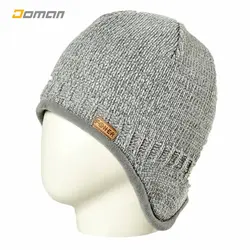 کلاه تبتی فونم F.O.N.E.M ترکیه اورجینال مدل FO-2059-1 لیدی و مردانه | فروشگاه کوهنوردی دومان