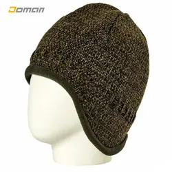 کلاه تبتی فونم F.O.N.E.M ترکیه اورجینال مدل FO-2059-1 لیدی و مردانه | فروشگاه کوهنوردی دومان