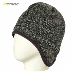 کلاه تبتی فونم F.O.N.E.M ترکیه اورجینال مدل FO-2059-1 لیدی و مردانه | فروشگاه کوهنوردی دومان