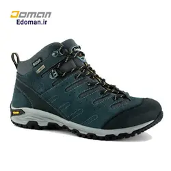 کفش کوهنوردی بستارد مدل travessa لیدی