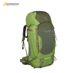 کوله پشتی کوهنوردی ایکس اِل نکو XLNEEKO مدل تایگر 50 پلاس +Tiger 50 کد 10221 | فروشگاه کوهنوردی دومان