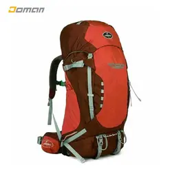 کوله پشتی کوهنوردی ایکس اِل نکو XLNEEKO مدل تایگر 50 پلاس +Tiger 50 کد 10221 | فروشگاه کوهنوردی دومان