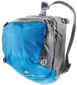 کوله پشتی کوهنوردی دیوتر deuter آلمان - اورجینال مدل AIRCONTACT PRO 50+15