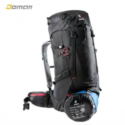 کوله پشتی کوهنوردی دیوتر deuter آلمان 2020 - اورجینال مدل فوترا 30 FUTURA