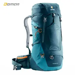 کوله پشتی کوهنوردی دیوتر deuter آلمان 2020 - اورجینال مدل فوترا 30 FUTURA