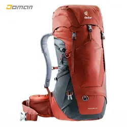 کوله پشتی کوهنوردی دیوتر deuter آلمان 2020 - اورجینال مدل فوترا 30 FUTURA