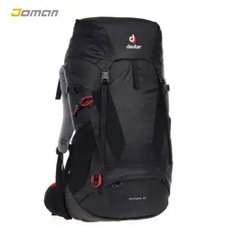 کوله پشتی کوهنوردی دیوتر deuter آلمان 2020 - اورجینال مدل فوترا 30 FUTURA