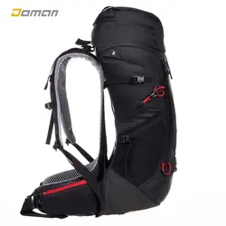 کوله پشتی کوهنوردی دیوتر deuter آلمان 2020 - اورجینال مدل فوترا 30 FUTURA