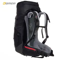 کوله پشتی کوهنوردی دیوتر deuter آلمان 2020 - اورجینال مدل فوترا 30 FUTURA