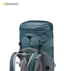 کوله پشتی کوهنوردی دیوتر deuter آلمان 2021 - اورجینال مدل اِیر کانتکت لایت 50+10 AIRCONTACT LITE