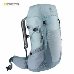 کوله پشتی کوهنوردی دیوتر deuter آلمان 2021 - اورجینال مدل فوترا 24 اِس اِل لیدی Futra 24sl