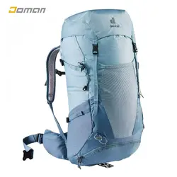 کوله پشتی کوهنوردی دیوتر deuter آلمان 2021 - اورجینال مدل فوترا 30 اِس اِل لیدی Futra 30sl | فروشگاه کوهنوردی دومان