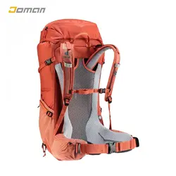 کوله پشتی کوهنوردی دیوتر deuter آلمان 2021 - اورجینال مدل فوترا 30 اِس اِل لیدی Futra 30sl | فروشگاه کوهنوردی دومان