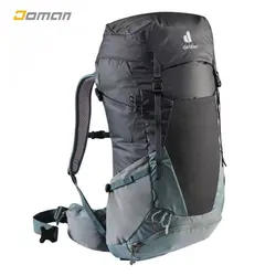 کوله پشتی کوهنوردی دیوتر deuter آلمان 2021 - اورجینال مدل فوترا 30 اِس اِل لیدی Futra 30sl | فروشگاه کوهنوردی دومان