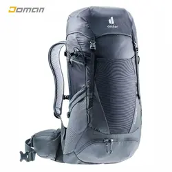 کوله پشتی کوهنوردی دیوتر deuter آلمان 2021 - اورجینال مدل فوترا 36 پرو FUTURA 36 PRO | فروشگاه کوهنوردی دومان