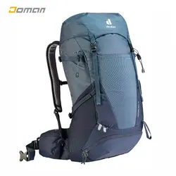 کوله پشتی کوهنوردی دیوتر deuter آلمان 2021 - اورجینال مدل فوترا 36 پرو FUTURA 36 PRO | فروشگاه کوهنوردی دومان