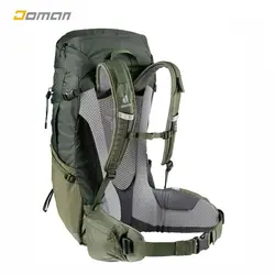 کوله پشتی کوهنوردی دیوتر deuter آلمان 2021 - اورجینال مدل فوترا 36 پرو FUTURA 36 PRO | فروشگاه کوهنوردی دومان