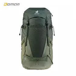 کوله پشتی کوهنوردی دیوتر deuter آلمان 2021 - اورجینال مدل فوترا 36 پرو FUTURA 36 PRO | فروشگاه کوهنوردی دومان