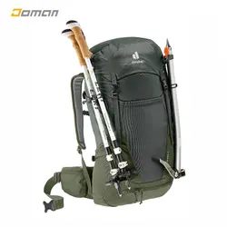 کوله پشتی کوهنوردی دیوتر deuter آلمان 2021 - اورجینال مدل فوترا 36 پرو FUTURA 36 PRO | فروشگاه کوهنوردی دومان