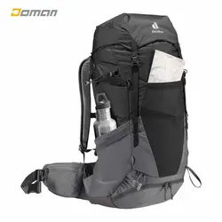 کوله پشتی کوهنوردی دیوتر deuter آلمان 2021 - اورجینال مدل فوترا 40 پرو FUTURA 40 PRO