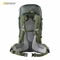 کوله پشتی کوهنوردی دیوتر deuter آلمان 2021 - اورجینال مدل فوترا 40 پرو FUTURA 40 PRO