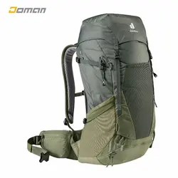 کوله پشتی کوهنوردی دیوتر deuter آلمان 2021 - اورجینال مدل فوترا 40 پرو FUTURA 40 PRO