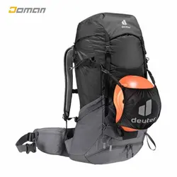 کوله پشتی کوهنوردی دیوتر deuter آلمان 2021 - اورجینال مدل فوترا 40 پرو FUTURA 40 PRO