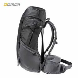 کوله پشتی کوهنوردی دیوتر deuter آلمان 2021 - اورجینال مدل فوترا 40 پرو FUTURA 40 PRO