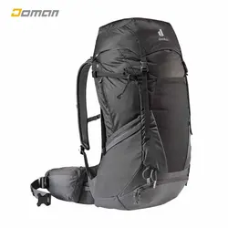 کوله پشتی کوهنوردی دیوتر deuter آلمان 2021 - اورجینال مدل فوترا 40 پرو FUTURA 40 PRO