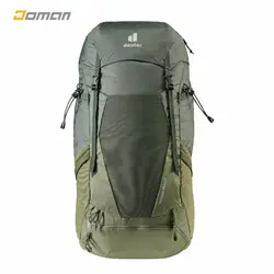 کوله پشتی کوهنوردی دیوتر deuter آلمان 2021 - اورجینال مدل فوترا 40 پرو FUTURA 40 PRO