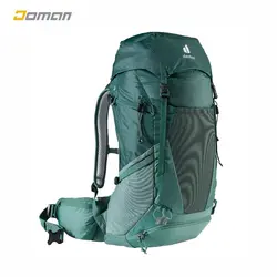 کوله پشتی کوهنوردی دیوتر deuter آلمان 2021 - اورجینال مدل فوترا پرو 34 اِس اِل لیدی FUTURA PRO 34sl