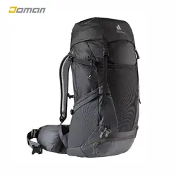 کوله پشتی کوهنوردی دیوتر deuter آلمان 2021 - اورجینال مدل فوترا پرو 34 اِس اِل لیدی FUTURA PRO 34sl