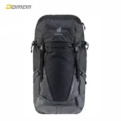 کوله پشتی کوهنوردی دیوتر deuter آلمان 2021 - اورجینال مدل فوترا پرو 38 اِس اِل لیدی FUTURA PRO 38sl