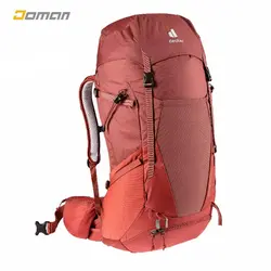 کوله پشتی کوهنوردی دیوتر deuter آلمان 2021 - اورجینال مدل فوترا پرو 38 اِس اِل لیدی FUTURA PRO 38sl