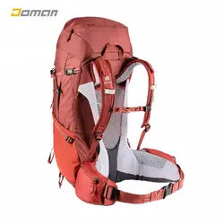 کوله پشتی کوهنوردی دیوتر deuter آلمان 2021 - اورجینال مدل فوترا پرو 38 اِس اِل لیدی FUTURA PRO 38sl